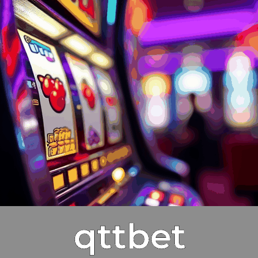 Qttbet: Plataforma de Apostas Segura e Premiada