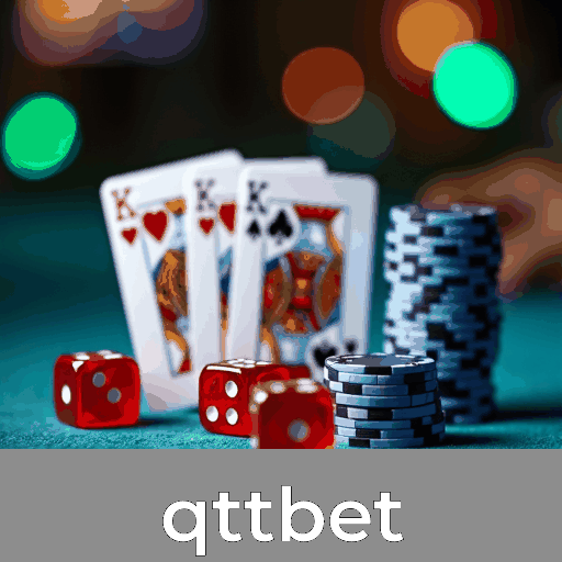 Experimente o Acesso Exclusivo e Seguro com qttbet