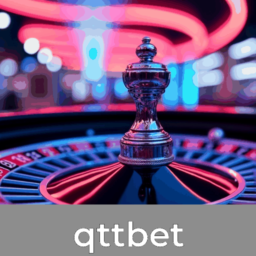 Aposte com Facilidade: Aplicativo qttbet Revoluciona o Jogo Móvel