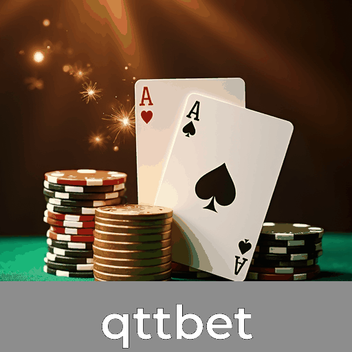 Aposte com Confiança em Esportes Brasileiros no qttbet