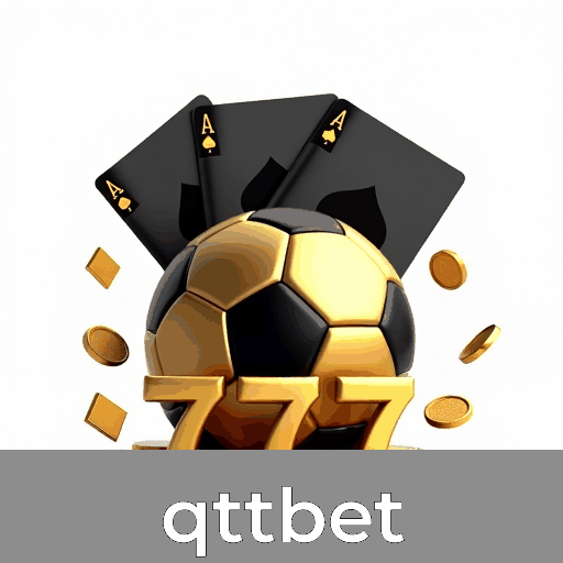 Descubra os Benefícios da Plataforma qttbet: Serviço Profissional e Confiabilidade