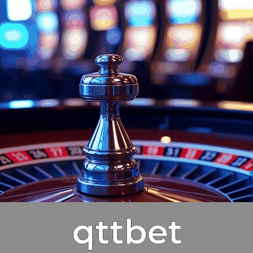 Experimente a Generosidade dos Bônus do qttbet!