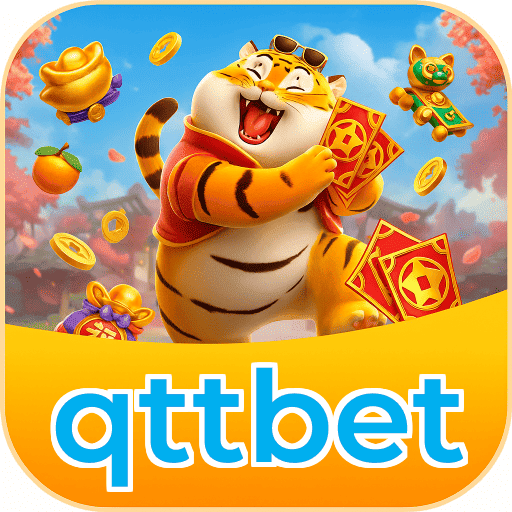 qttbet Logo